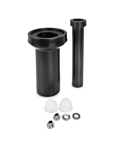 FPKIT-2 ZESTAW DO MISEK WC DLA NPS...
