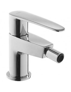 FLAT-TRES BAT. BIDET. 2