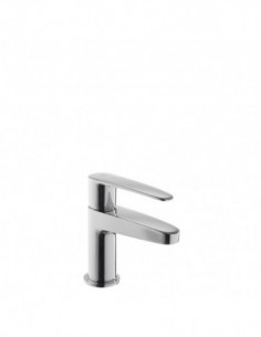 FLAT-TRES BATERIA...