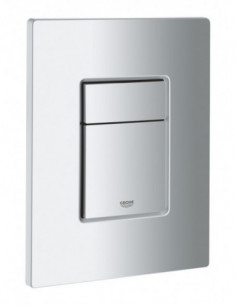 GROHE SKATE COSMOPOL PLYTKA...