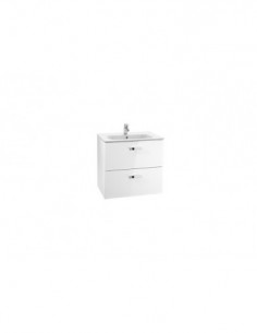 VICTORIA BASIC ZESTAW UNIK... 2