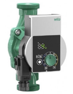 WILO ELEKTR.POMPA...