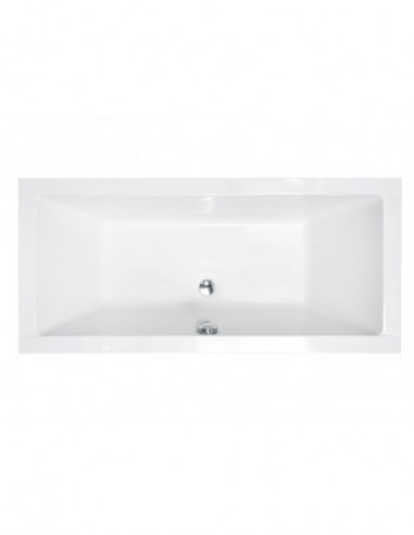 QUADRO WANNA PROST. 170X75 +W