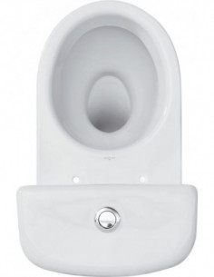 KOMPAKT 331 MERIDA M010 3/6... 2