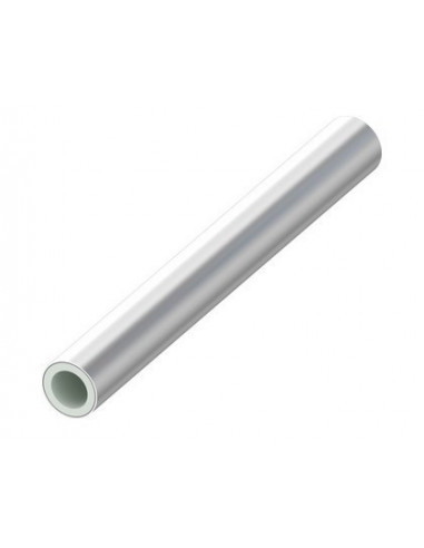 TECEFLOOR SQL RURA AL/PE-RT 16X2,0...