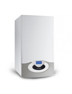 ARISTON GENUS HP EVO 65 kW...
