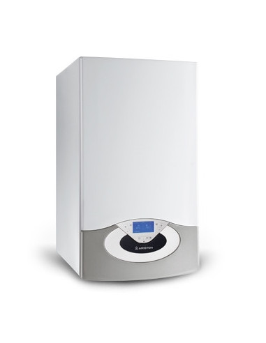ARISTON GENUS HP EVO 65 kW / 3581416