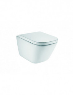 GAP SQUARE MISKA WC... 2