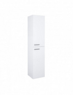 SŁUPEK MARSYLIA 35 2D WHITE...