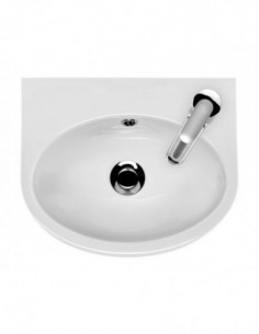 UMYWALKA PARVA 40 L 2