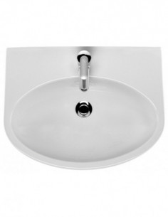 UMYWALKA MEBL PARVA 55 2