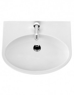 UMYWALKA MEBL PARVA 50 2
