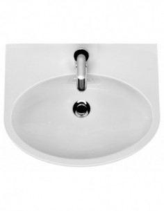 UMYWALKA MEBL PARVA 60 2