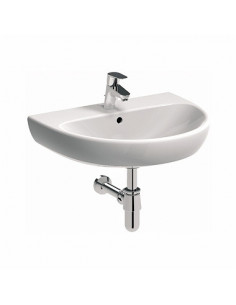 NOVA PRO UMYWALKA 60 CM, Z/O