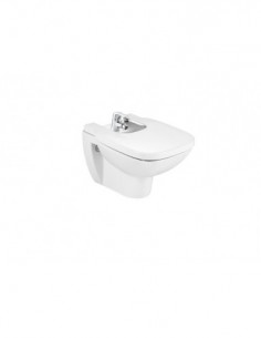 DEBBA BIDET PODWIESZANY