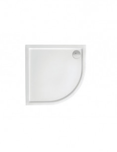 MALAGA BRODZIK POL.90X90X4...