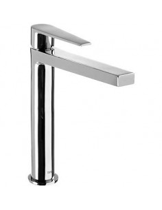 CLASS-TRES BATERIA UMYWALKOWA 2