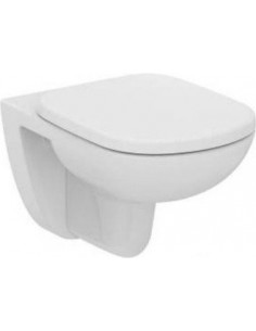 TEMPO MISKA WC WISZACA 53CM