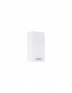 WISZĄCA AMIGO 30 1D WHITE HG