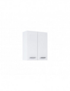 WISZĄCA AMIGO 50 2D WHITE HG