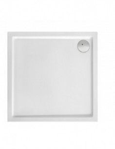 MALAGA BRODZIK KW.90X90X4...