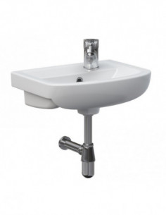 UMYWALKA MEBL ARTECO 40...