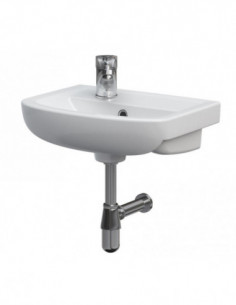 UMYWALKA MEBL ARTECO 40...