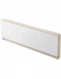 PANEL MEBLOWY DO WANNY...