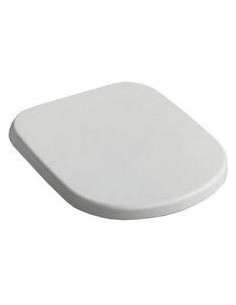TEMPO DESKA DUROPLAST  DO...