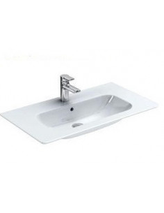 TEMPO UMYWALKA 61CM MEBLOWA