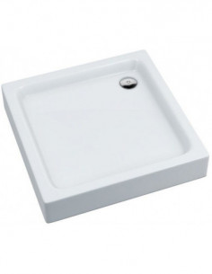 COMPETIA BRODZIK 70X90X14 2