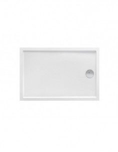 GRANADA BRODZIK 100X80X13... 2