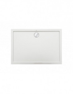 AERON BRODZIK PROST. 120x90... 2