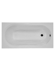 SANPLAST WANNA WP/ IDEA 70x170