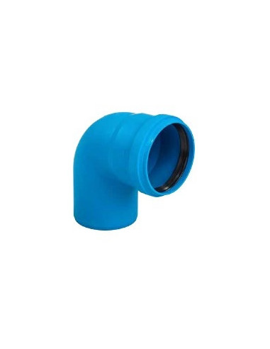 KOLANO KAN. ULTRA UDBB 75/45  /20/