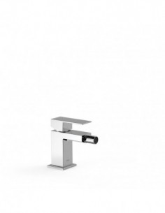 CUADRO-TRES BAT. BIDET