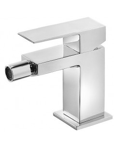 CUADRO-TRES BAT. BIDET 2