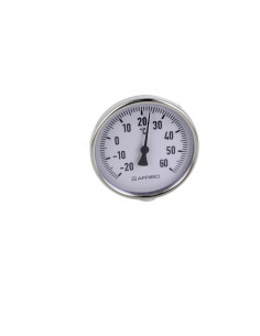 TERMOMETR BIMET.BITH 100...