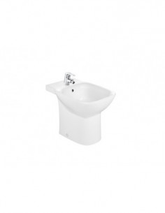 DEBBA BIDET STOJACY