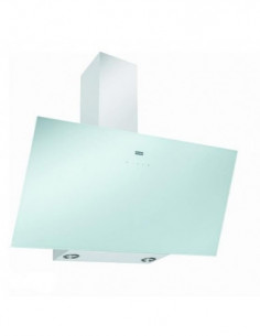 FRANKE OKAP FPJ 915 V WH A...