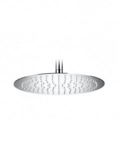 RAINDREAM GLOWICA PRYSZ....