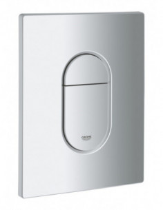 GROHE ARENA COSMOPOLITAN...