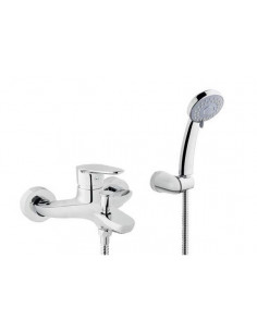 INVENA BATERIA WANNOWA...