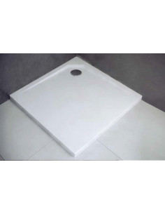 BRODZIK ACRO 80 ULTRASLIM...