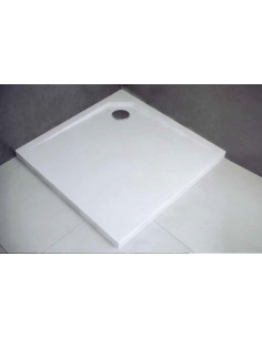 BRODZIK ACRO 90 ULTRASLIM...