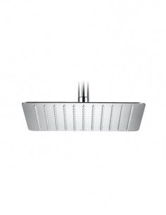 RAINDREAM GLOWICA...