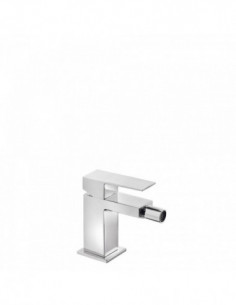 CUADRO-TRES BAT. BIDET 2