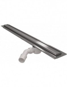 MCALPINE ODLYW LIN 600MM...
