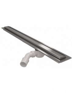 MCALPINE ODLYW LIN 800MM...