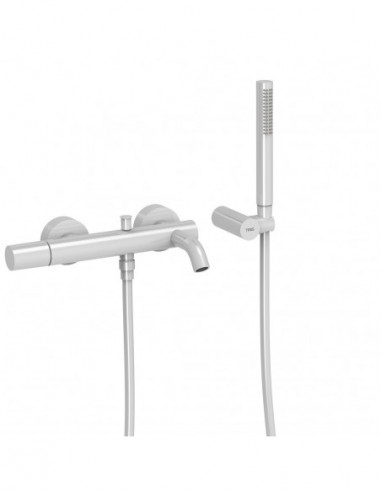 STUDY EXCLUSIVE BATERIA WANNOWA